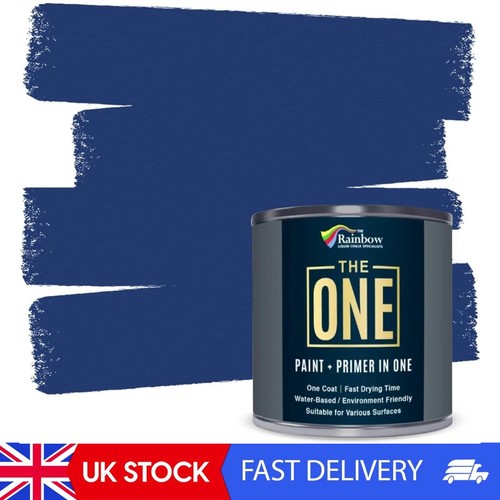 All one paint primer - paint,
