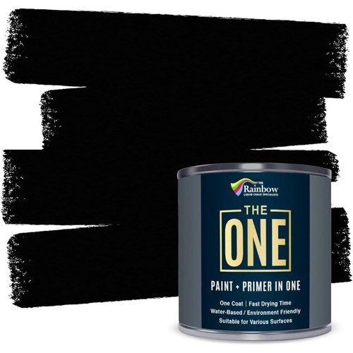 All one paint primer - all-in-one,