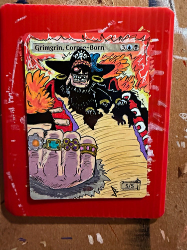 Grimgrin corpse born - grimgrin,, corpse-born