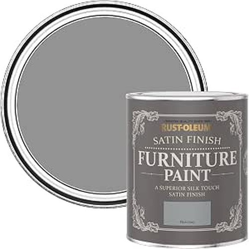 Rust oleum satin furniture - rust-oleum,