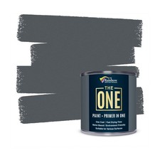 THE ONE All-In-One Paint &