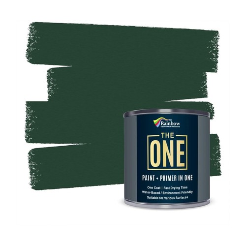 All one paint primer - in,