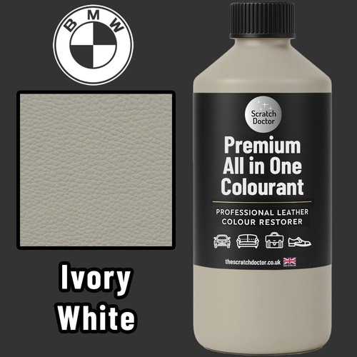 Leather paint for - paint,