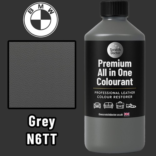 Leather paint for bmw - paint,