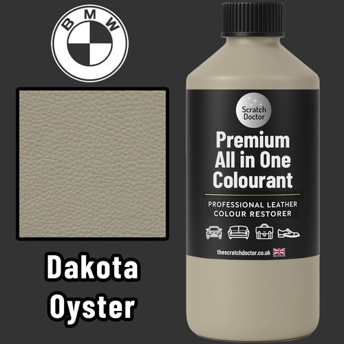 Leather paint for - for, seat