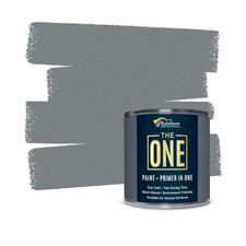 THE ONE All-In-One Paint &
