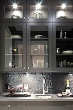 THE ONE Paint & Primer: Most