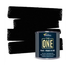 THE ONE Paint & Primer: Multi