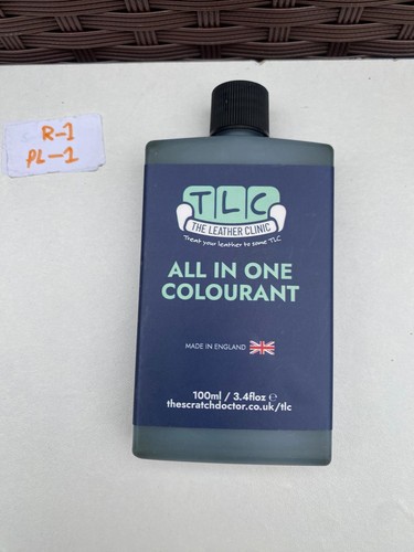 All one dark - all, grey