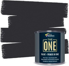 THE ONE All-In-One Paint &