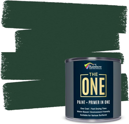 The one paint primer most - paint, &