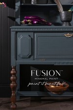 FUSION MINERAL PAINT -  The