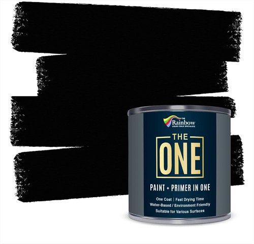 All one paint - paint, &